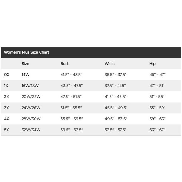 Women's Nine West One Shoulder plus size Bodycon dress 3X - Picture 6 of 6